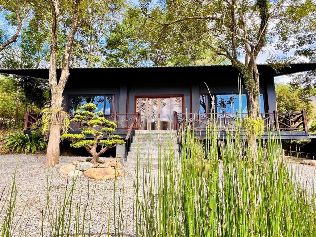 466165168 9153258071359809 8588503742525373832 N 1024x768