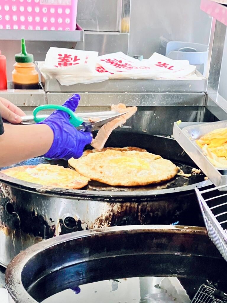 555087205 25408139318778426 4937407651900627592 N 768x1024