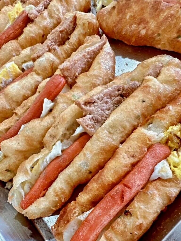 568635646 25408138612111830 8426745848215460500 n