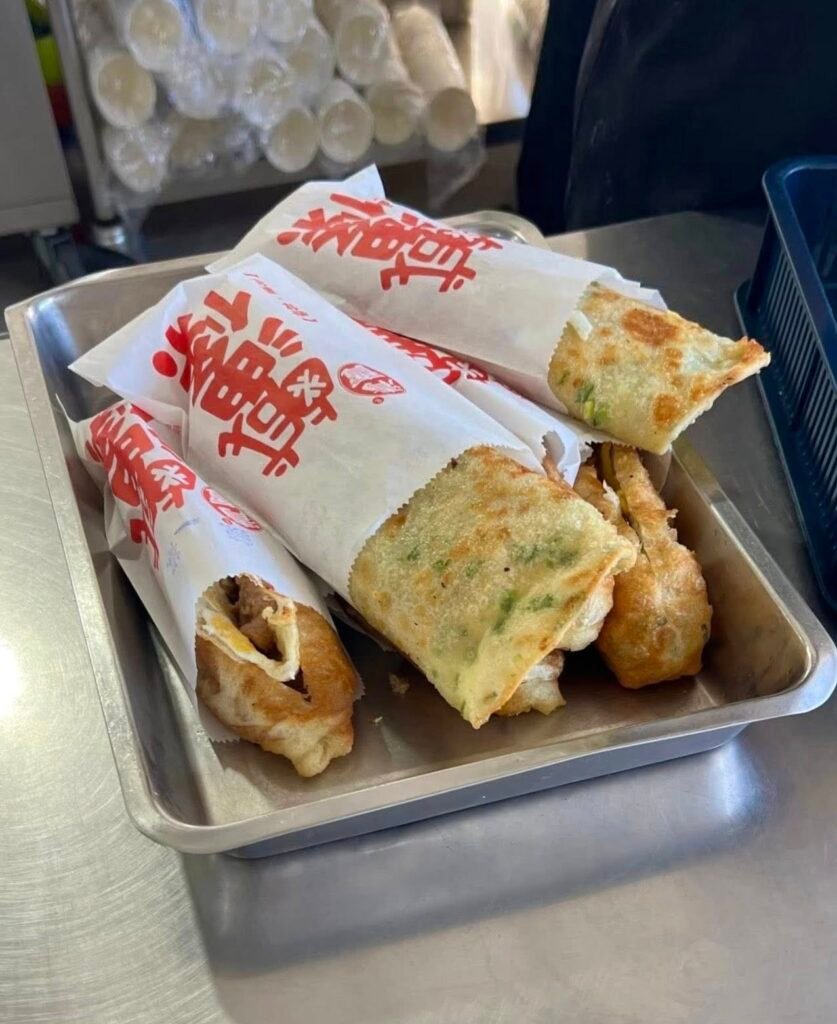 569396060 25408138878778470 860500169906307056 n