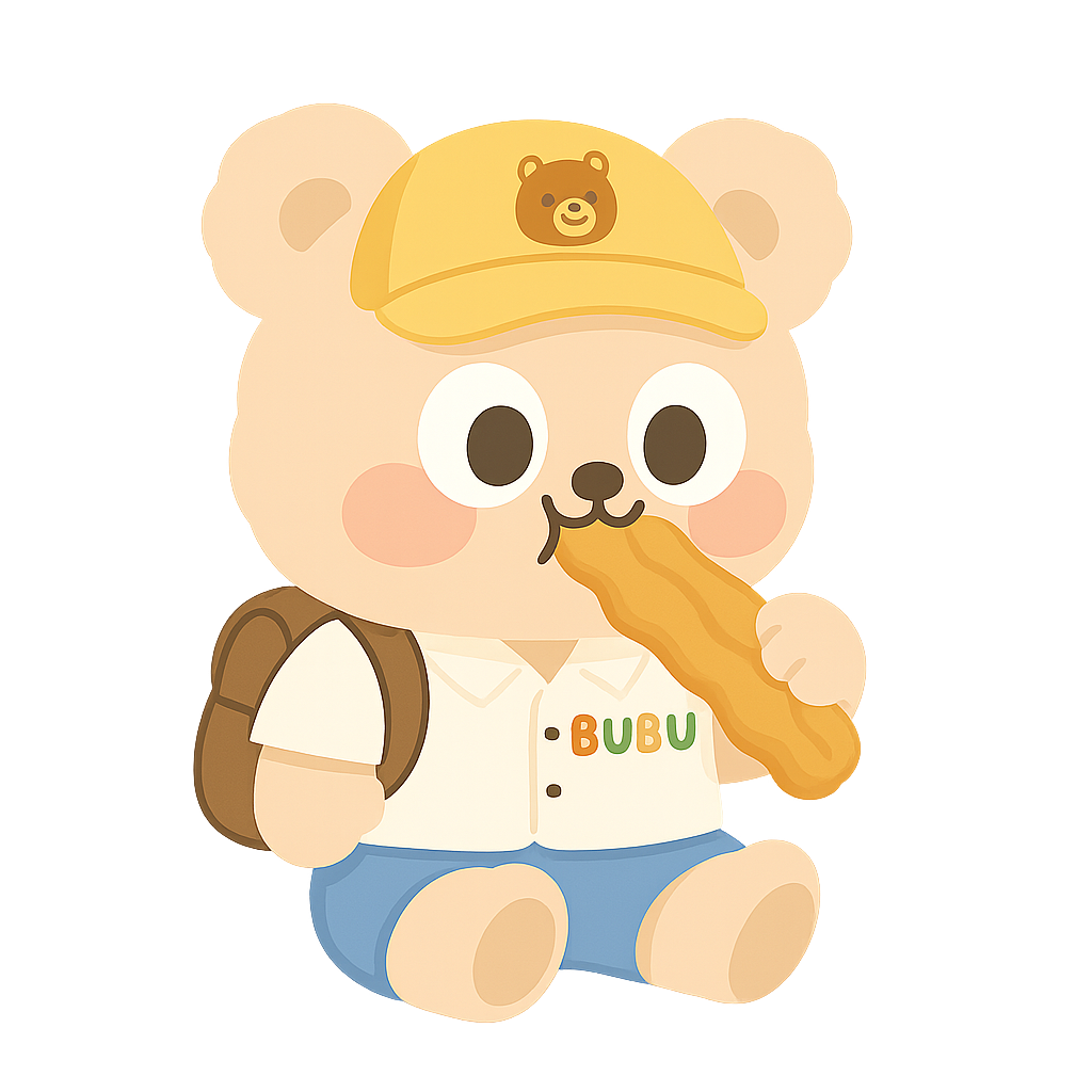 ChatGPT Image 2025年11月13日 下午03 56 19